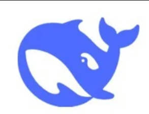 DeepSeek简单化本地部署mac windows都适用